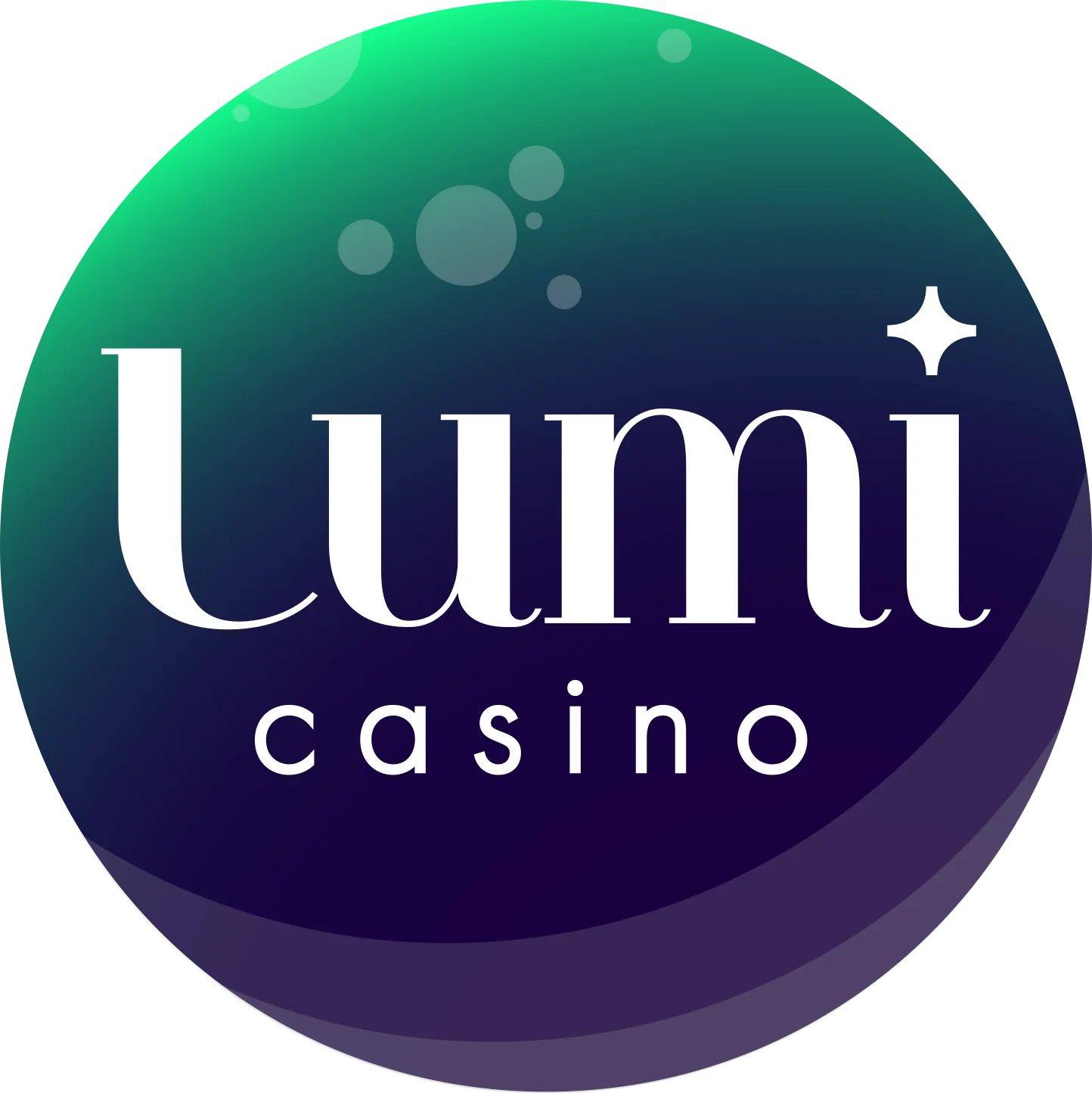 Casino Logo